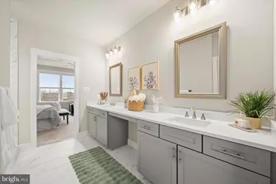 2527 Fourleaf Drive, Finksburg, MD 21048 - Photo 29