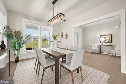 2527 Fourleaf Drive, Finksburg, MD 21048 - Photo 9