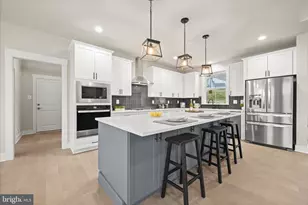 2527 Fourleaf Dr, Finksburg, MD 21048 - Photo 15