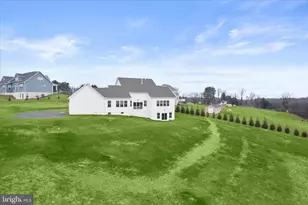 2527 Fourleaf Dr, Finksburg, MD 21048 - Photo 45