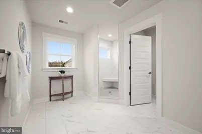 2001 Clover Drive, Finksburg, MD 21048 - Photo 33