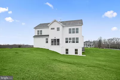 2001 Clover Drive, Finksburg, MD 21048 - Photo 47