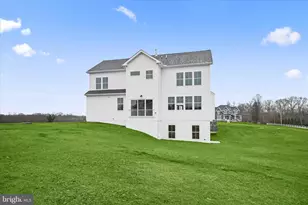 2001 Clover Dr, Finksburg, MD 21048 - Photo 47