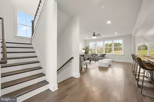 2001 Clover Dr, Finksburg, MD 21048 - Photo 9