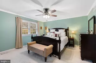 5807 Westchester Hills Ct, Sykesville, MD 21784 - Photo 17