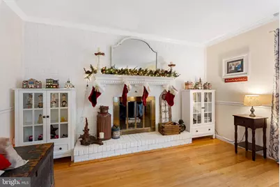 5807 Westchester Hills Court, Sykesville, MD 21784 - Photo 7