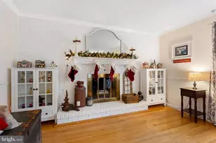 5807 Westchester Hills Ct, Sykesville, MD 21784 - Photo 7