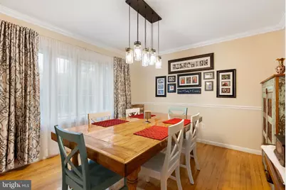 5807 Westchester Hills Court, Sykesville, MD 21784 - Photo 13