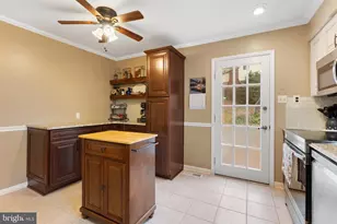 5807 Westchester Hills Ct, Sykesville, MD 21784 - Photo 11