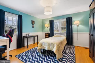 5807 Westchester Hills Ct, Sykesville, MD 21784 - Photo 25