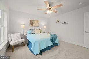 618 Deer Park Rd, Westminster, MD 21157 - Photo 47