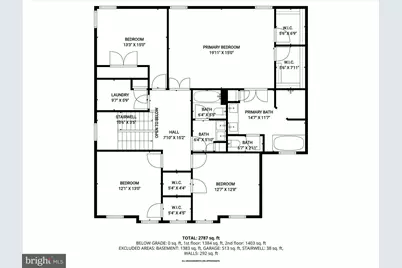 618 Deer Park Road, Westminster, MD 21157 - Photo 55