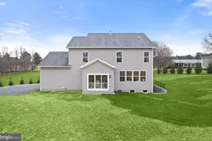618 Deer Park Rd, Westminster, MD 21157 - Photo 51