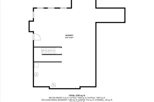 618 Deer Park Rd, Westminster, MD 21157 - Photo 57