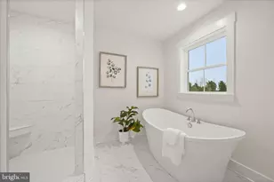 618 Deer Park Rd, Westminster, MD 21157 - Photo 33