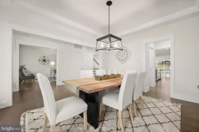 618 Deer Park Road, Westminster, MD 21157 - Photo 9