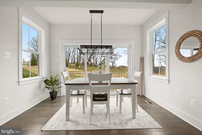 618 Deer Park Road, Westminster, MD 21157 - Photo 21