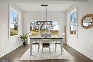 618 Deer Park Rd, Westminster, MD 21157 - Photo 21