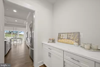 618 Deer Park Road, Westminster, MD 21157 - Photo 11