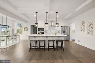 618 Deer Park Rd, Westminster, MD 21157 - Photo 13