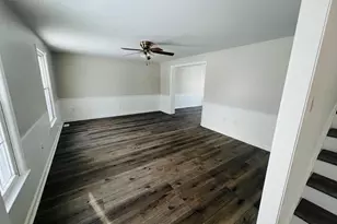 1216 Bachmans Valley Rd, Westminster, MD 21158 - Photo 9