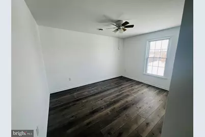 1216 Bachmans Valley Road, Westminster, MD 21158 - Photo 13