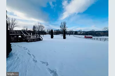 1216 Bachmans Valley Road, Westminster, MD 21158 - Photo 5