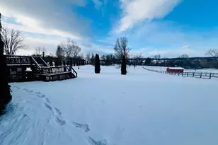 1216 Bachmans Valley Rd, Westminster, MD 21158 - Photo 5