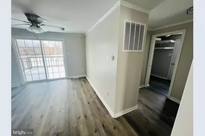 1216 Bachmans Valley Road, Westminster, MD 21158 - Photo 7