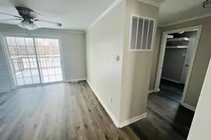 1216 Bachmans Valley Rd, Westminster, MD 21158 - Photo 7