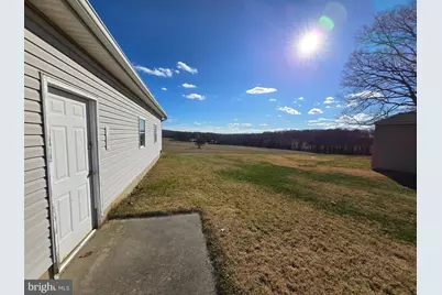1037 Western Chapel, New Windsor, MD 21776 - Photo 5