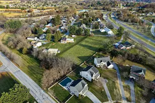 Lot 1 Or 2 Wyndtryst Dr, Westminster, MD 21158 - Photo 7