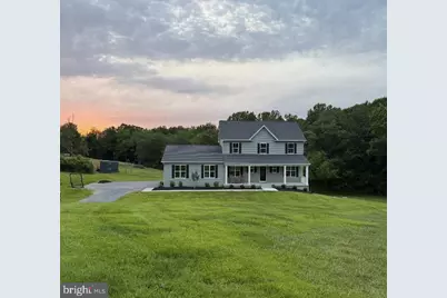 Lot 1 Or 2 Wyndtryst Drive, Westminster, MD 21158 - Photo 1