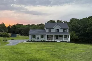 Lot 1 Or 2 Wyndtryst Dr, Westminster, MD 21158 - Photo 1