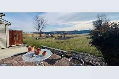 2311 Bachman Valley Road, Manchester, MD 21102 - Photo 3