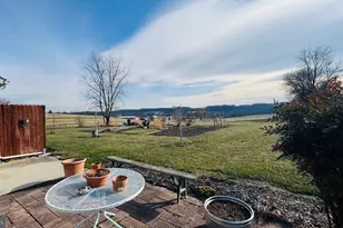 2311 Bachman Valley Rd, Manchester, MD 21102 - Photo 3