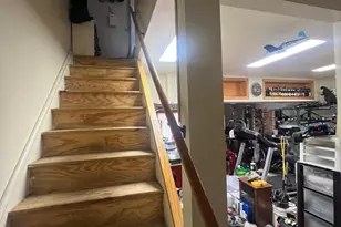 4302 Sycamore Dr, Hampstead, MD 21074 - Photo 13