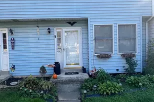 4302 Sycamore Dr, Hampstead, MD 21074 - Photo 1