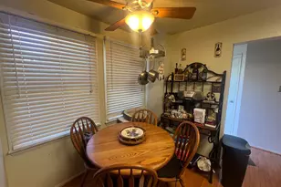 4302 Sycamore Dr, Hampstead, MD 21074 - Photo 7