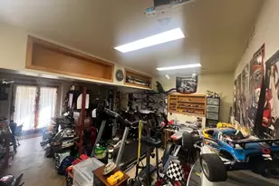 4302 Sycamore Dr, Hampstead, MD 21074 - Photo 17