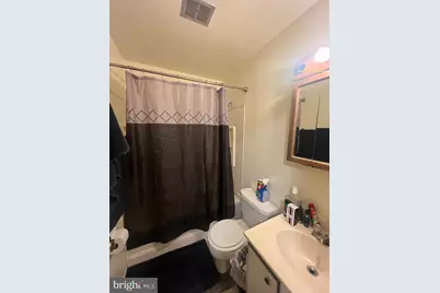 4302 Sycamore Drive, Hampstead, MD 21074 - Photo 29