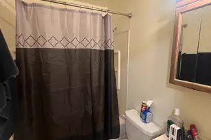 4302 Sycamore Dr, Hampstead, MD 21074 - Photo 29