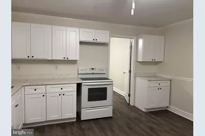 4216 Sykesville Road #UNIT B, Finksburg, MD 21048 - Photo 3