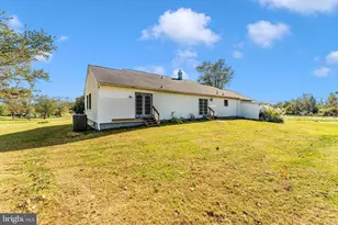 4216 Sykesville Rd, Finksburg, MD 21048 - Photo 27