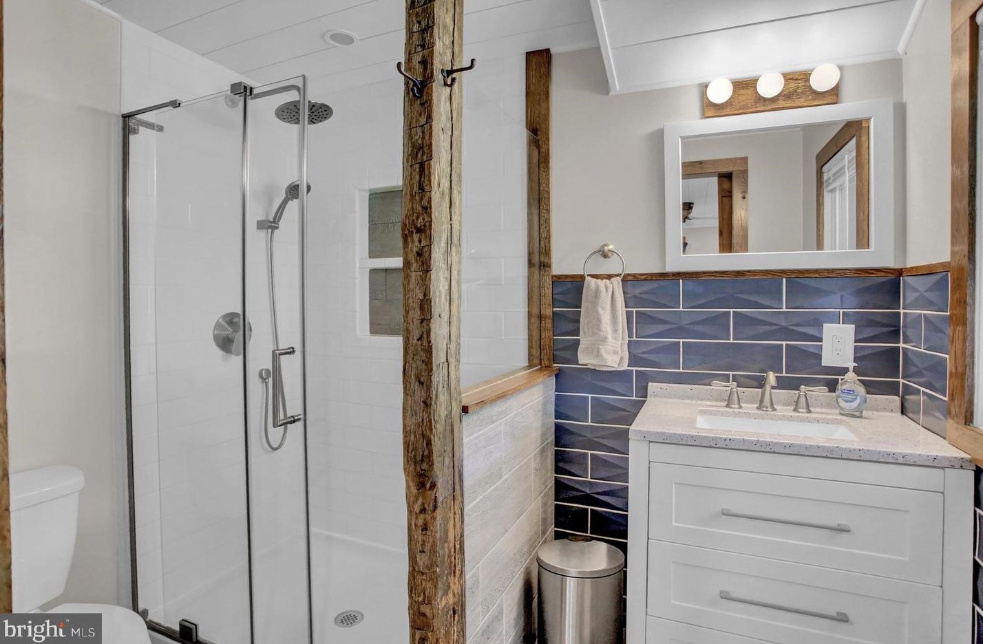 2928 Carrollton Rd, Patapsco MD  21048-1022 exterior