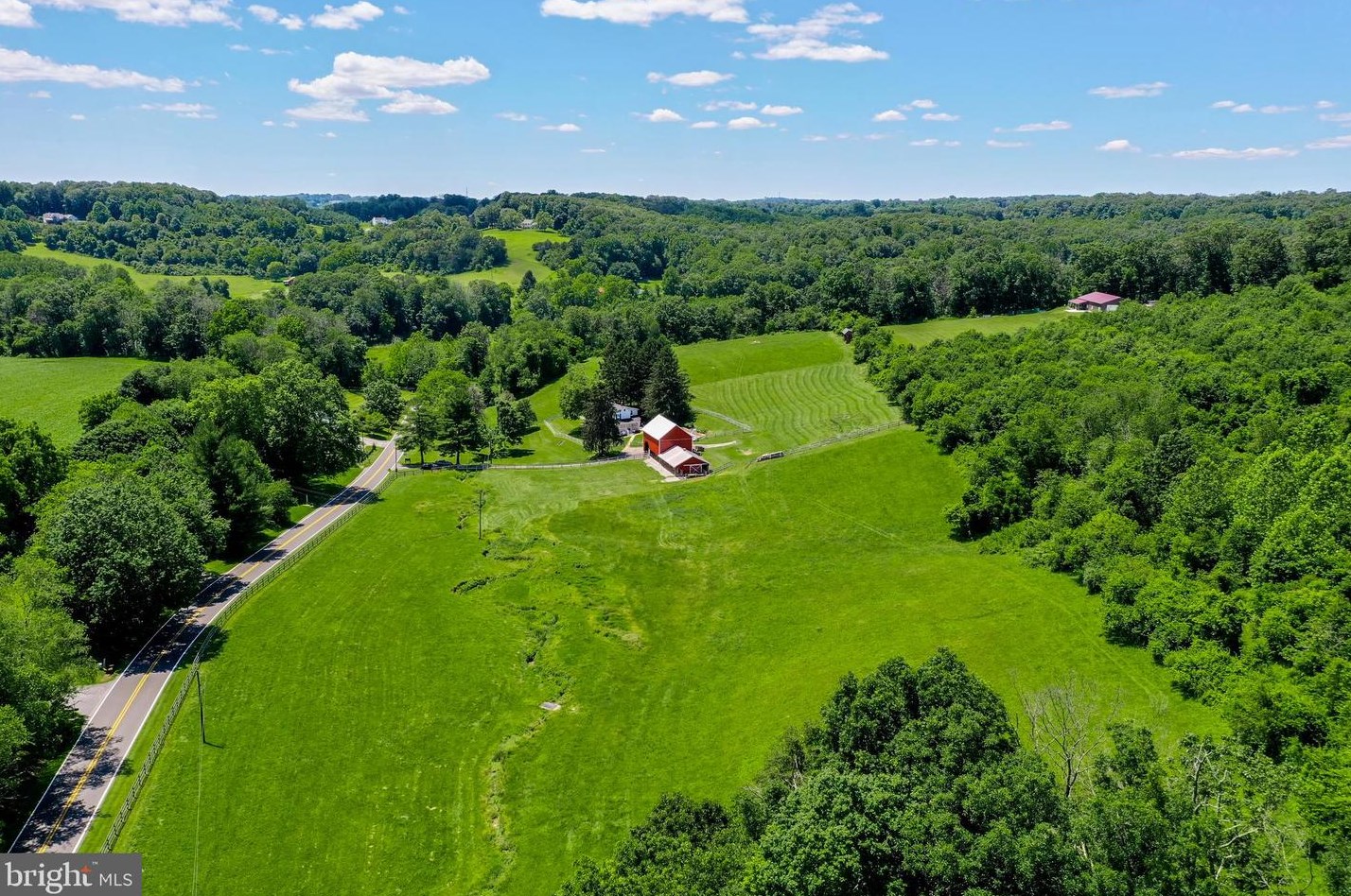 2928 Carrollton Rd, Patapsco MD  21048-1022 exterior