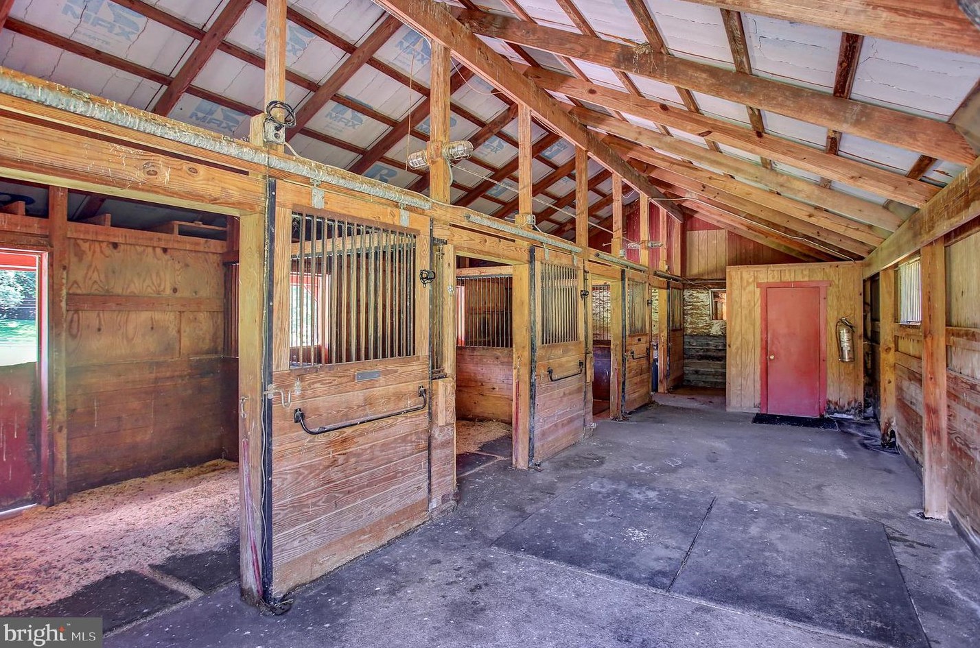 2928 Carrollton Rd, Patapsco MD  21048-1022 exterior