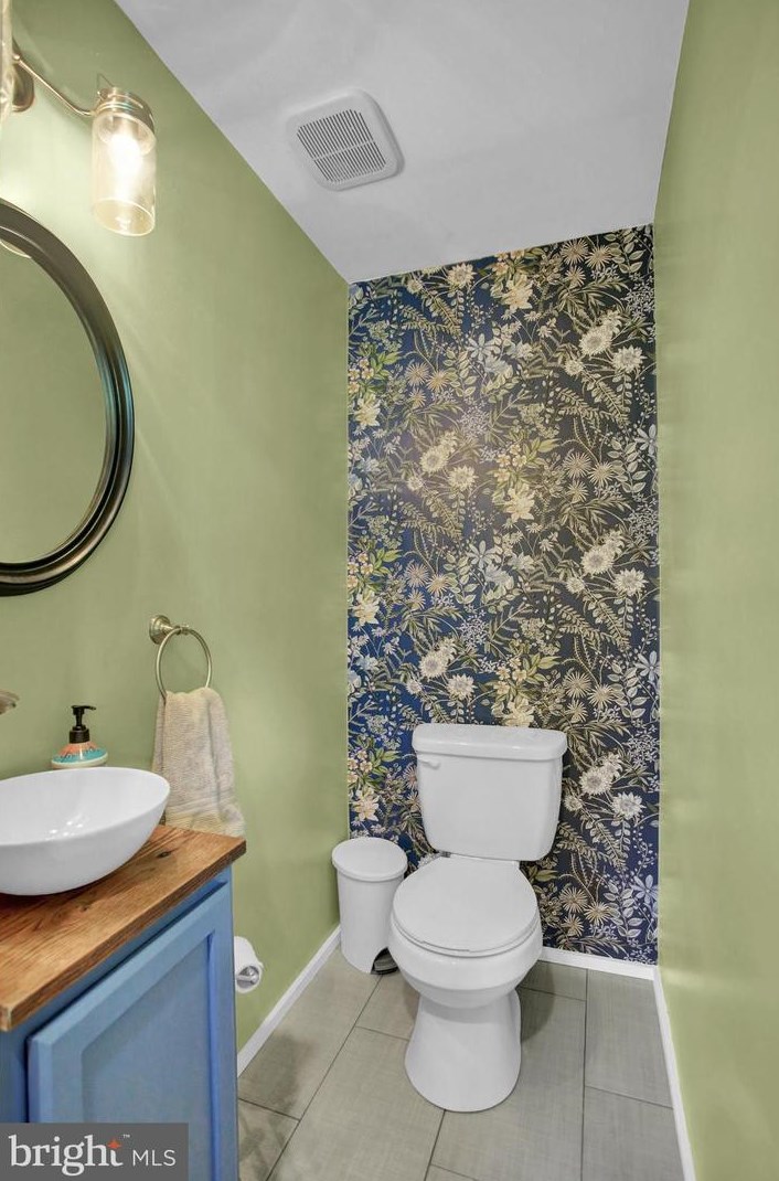 2928 Carrollton Rd, Patapsco MD  21048-1022 exterior