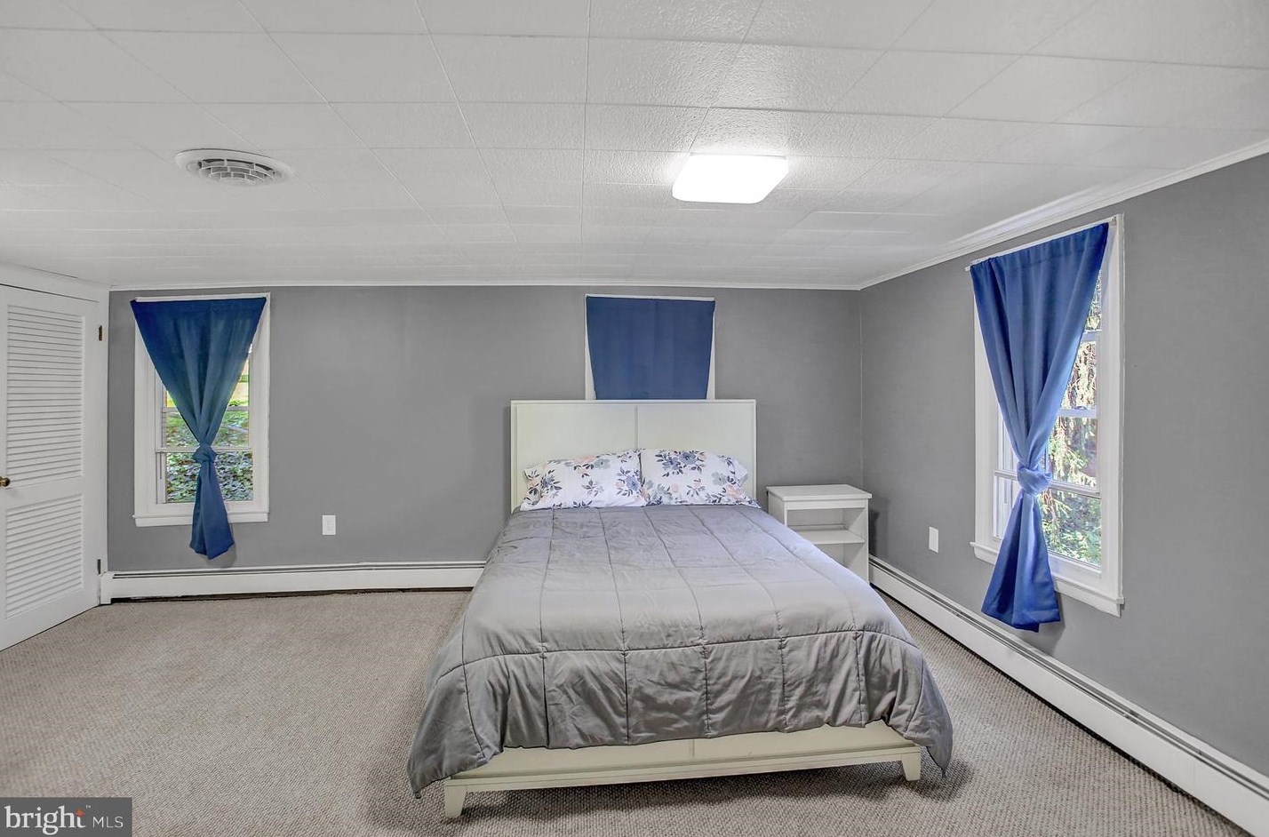 2928 Carrollton Rd, Patapsco MD  21048-1022 exterior