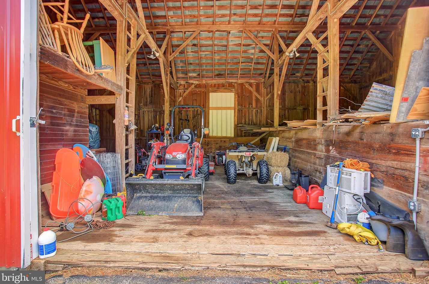 2928 Carrollton Rd, Patapsco MD  21048-1022 exterior